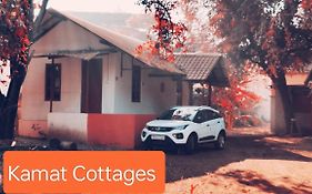 Kamat Cottages